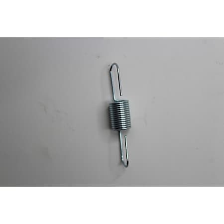 Mtd Governor Spring 951-14411